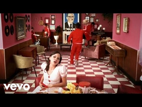 Casa Video