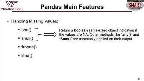 Python Workshop - US Real Estate Market Trends Visualization