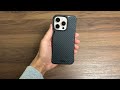 Phone Rebel Flex... IMPRESSED! | iPhone 16 Pro