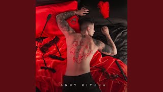 Qué Rico Repetirlo - Andy Rivera