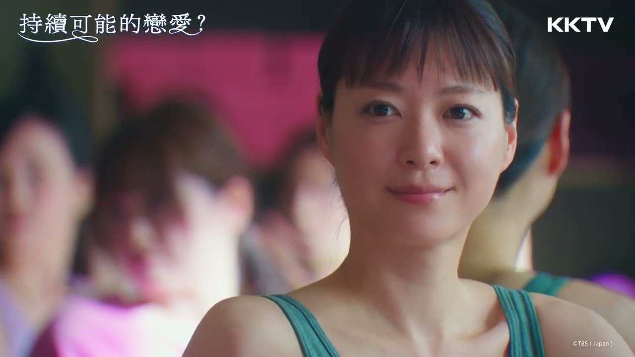 2022 春季日劇】收視報告來囉！史上首位大滿貫誕生啦！