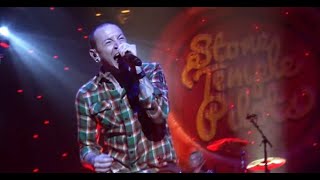 Stone Temple Pilots w/ Chester Bennington  Hard Rock Live, Biloxi 2013 (Full Show) HD