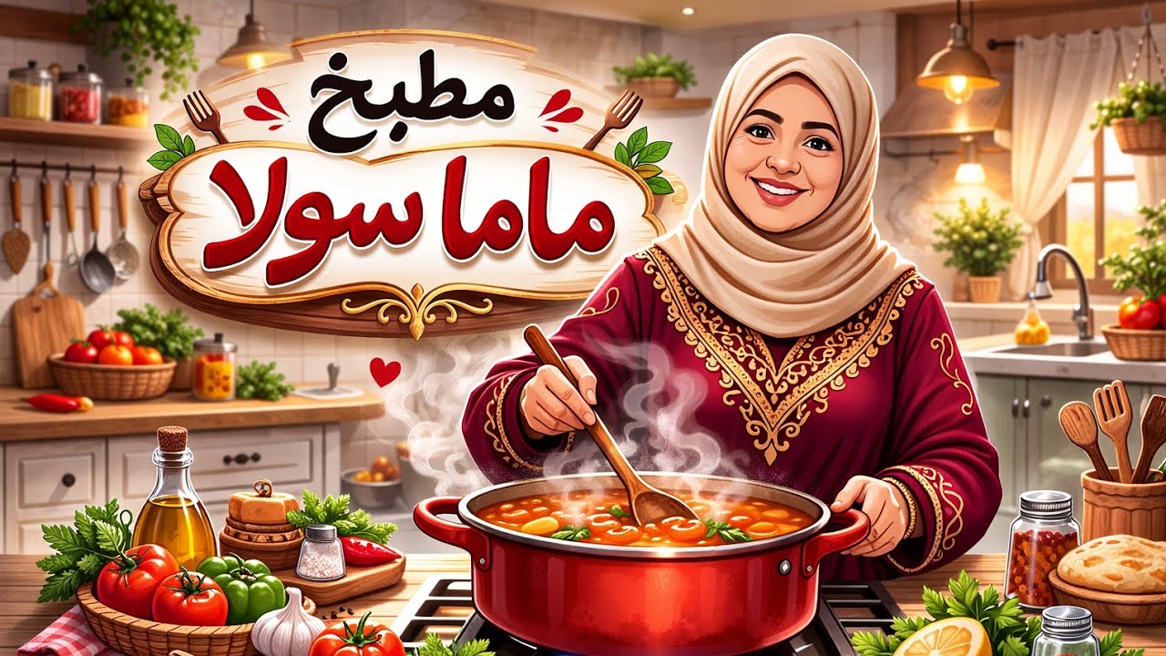 أتحداك تحل اللغز اختبر قدراتك✍️فين الشاطرين ⁉️بدأت قناة 