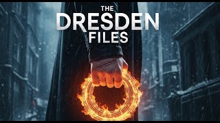 Download Lagu Best Sci-Fi Books Series - Top Sci-Fi Books on Goodreads #2 | Full Audiobook MP3