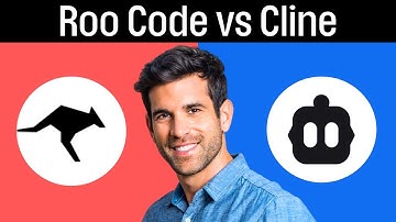 Roo Code vs Cline 2025: Which AI Coding Tool Is Better?