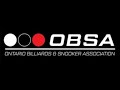 OBSA Ranking Event 7