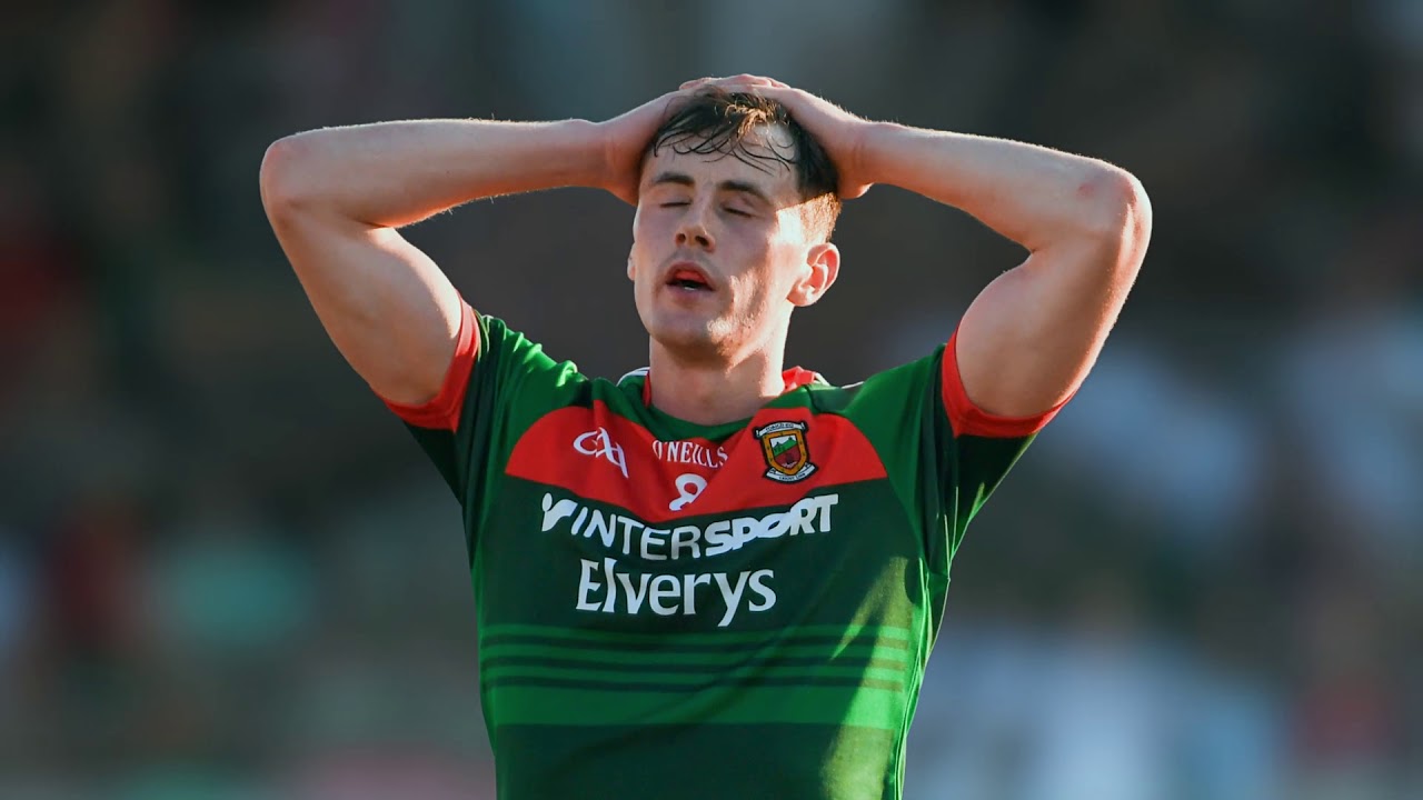 Sky Sports GAA Championship Season 2019 YouTube