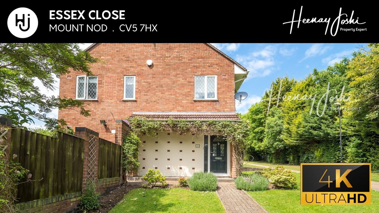 Mount Nod Coventry Home For Sale Property For Sale For Rent