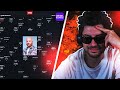 HYPE | EKİP İLE GÜNÜN ÇENGEL BULMACASINI ÇÖZÜYORUZ! | #5
