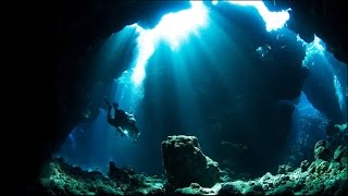 Пещера Ординская(, 2015-03-11T23:18:16.000Z)