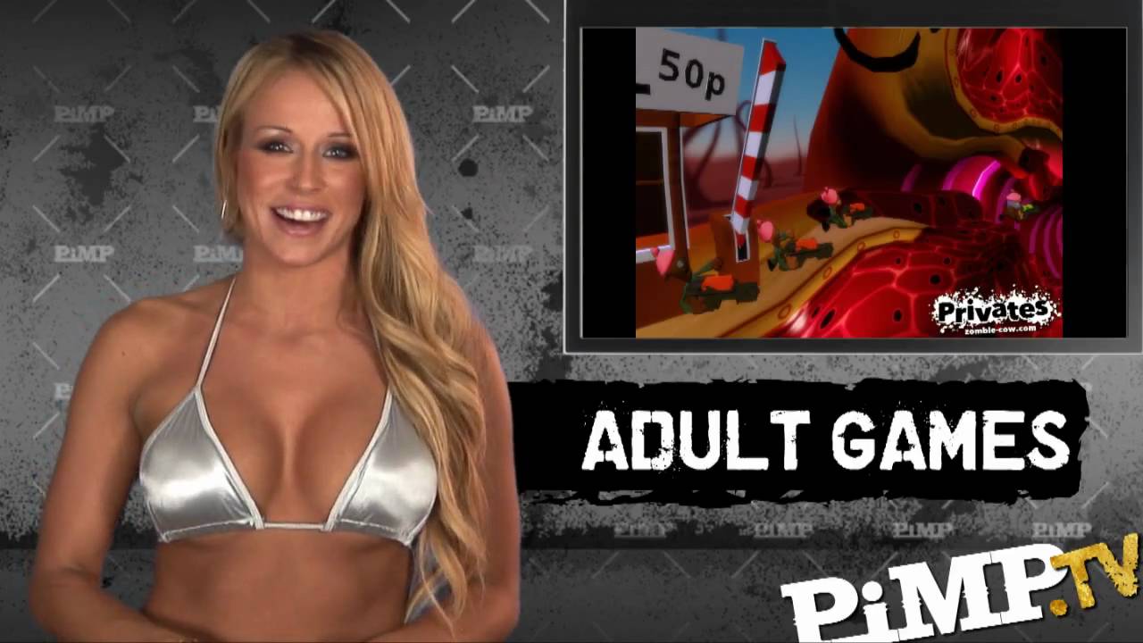 Adult Video Games For Pc 119