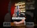 Addict Blue from Assaf is versatile #assaf #addictblue #fragrance #creatorsearchinsights #perfumetok