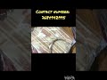 Sambalpuri gamcha,lungi,rumal,shirt,dresspiece all items
