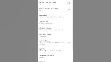how to fix upload failed