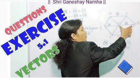 #Exercise 5.1 #Question 3