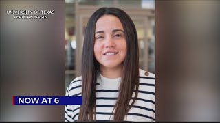 Former players speak out on UTPB Coach Tejas' misconduct