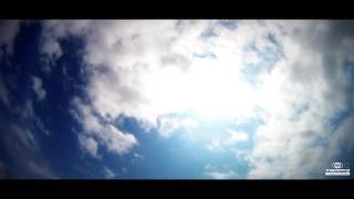 Timelapse en Benicarlo (Castellón)