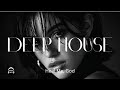 Best Of Deep House 2026 Progressive House 4