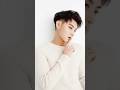 happy birthday #Z_Tao #Huang_Zitao #黄子韬 (former #EXO #엑소) 🎉❤️🌸🥳🎈🌹🎉#Crown #타오 #Negotiator