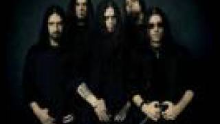 My Top 10 Metal Intros