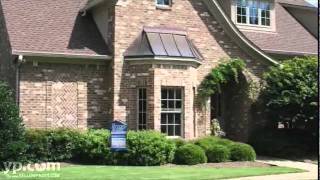 County AL - Bradford Realty