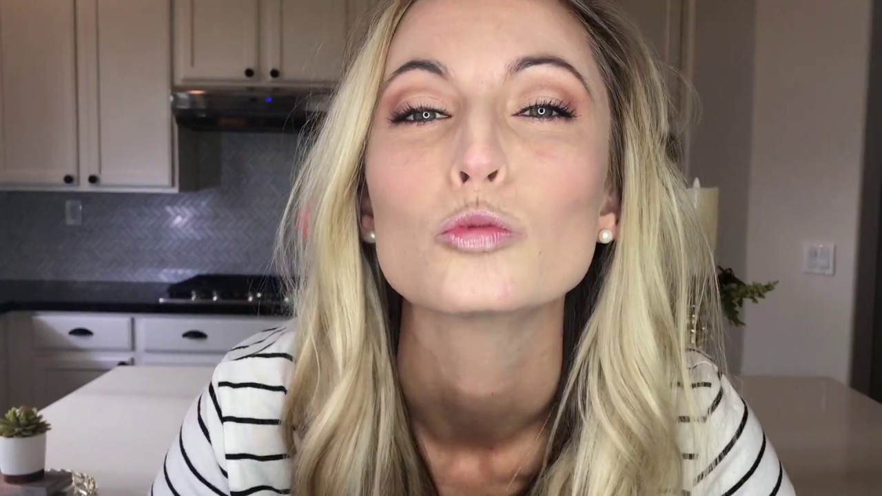 Maskcara Beauty Promo || Lot 40 Films || Makeup Video