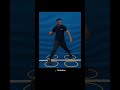 "Too slow on court? Change it TODAY!""#BadmintonTraining #FootworkDrill #FastHands #shortvideo