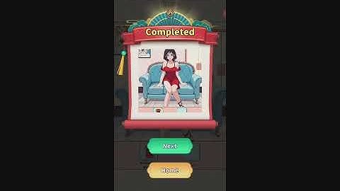 hersenpuzzel lastige zoektocht level 21 makeover