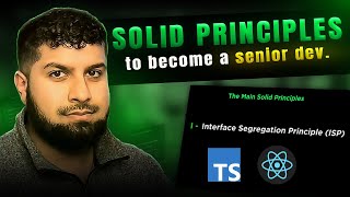 Celebrity The Interface Segregation Principle Explained Wealth
