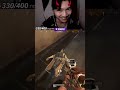 THIS BUDGET K416 STILL SLAPS!!! - Delta Force