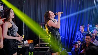 Download Lagu DRADJA MUSIC - HAKIKAT SEBUAH CINTA - WEDDING PARTY AIZHAR \u0026 TASYA MP3