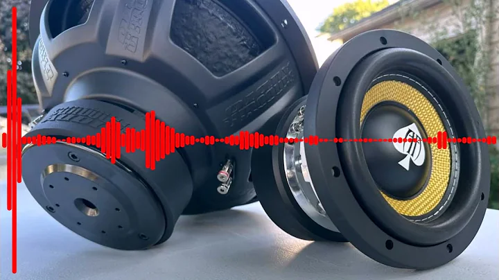 (29-46Hz) Jeezy - Keep That Same Energy (Rebassed by BassEnthusiast)