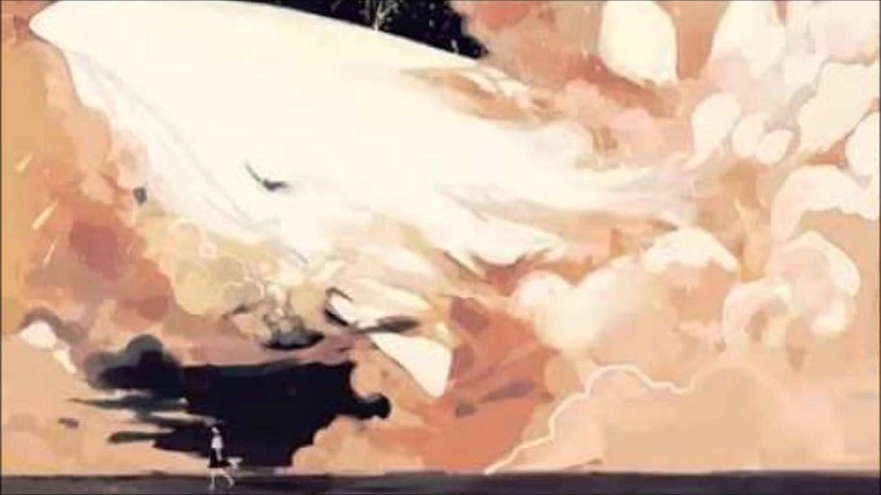 【古川本舗×リョウタキクチ】あいのけもの