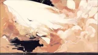 【古川本舗×リョウタキクチ】あいのけもの