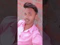 🤔😍😱Teri vo baten vo Chahat ki rasmen jhuthe the vade Jo jhuthi kya jhuthi thi please subscribe👍👌  🙏👈