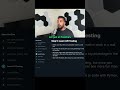 QA Roadmap Step 5: API Testing #shorts