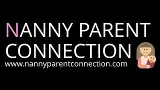 How to use the Pay Calculator | Nanny Parent Connection
