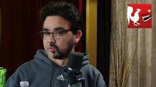 The Patch #30 | Rooster Teeth