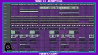 3 Different Ways To Automate Gross Beat In Fl Studio 20 2021 Gross Beat Tutorial