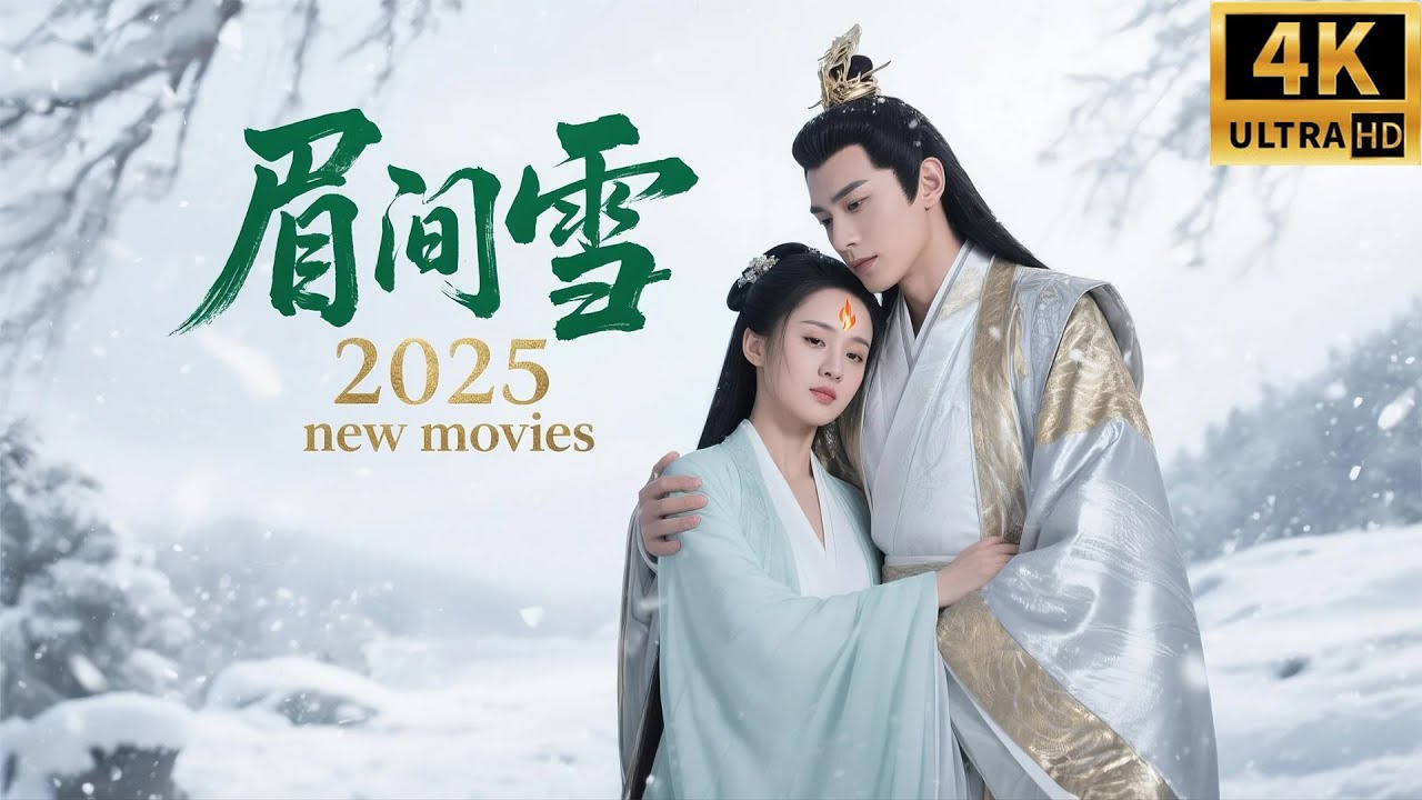 Моя сестра вышла замуж за принца-дьявола, но она не ожидала от него преданности и ласки.