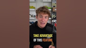 How to Hit Dozens of Shoes With No Bots!