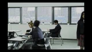 2AM '잘못했어' M/V