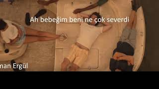 Kaan Tangöze - Bekle Dedi Gitti