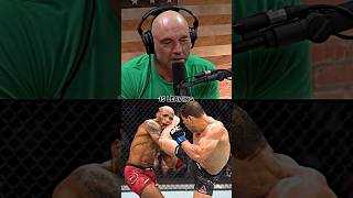 Cuban Program Is Scary