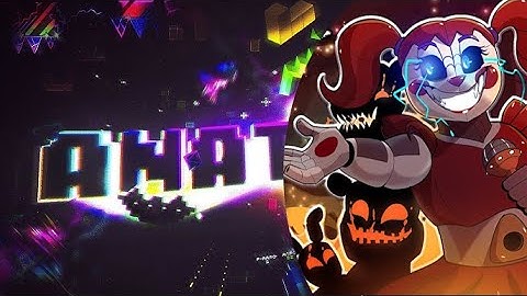 Anathema with APAngryPiggy