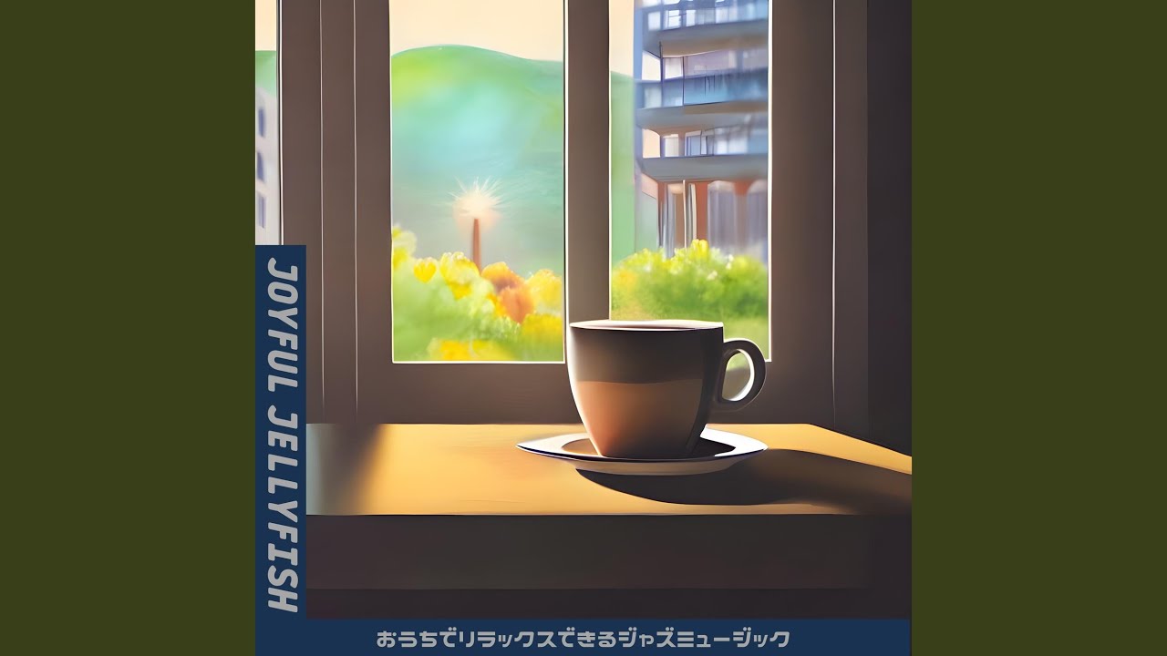 Cocoa Dust and Twilight Musings