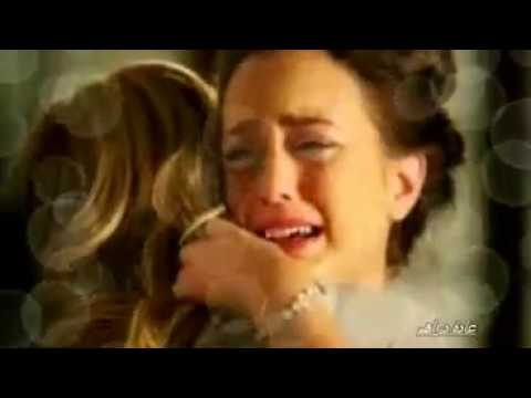 بنت عمرها 16 سنة تغني كده ياقلبي لشرين بصوت وإحساس روعة حزين جداااااااااااااا 