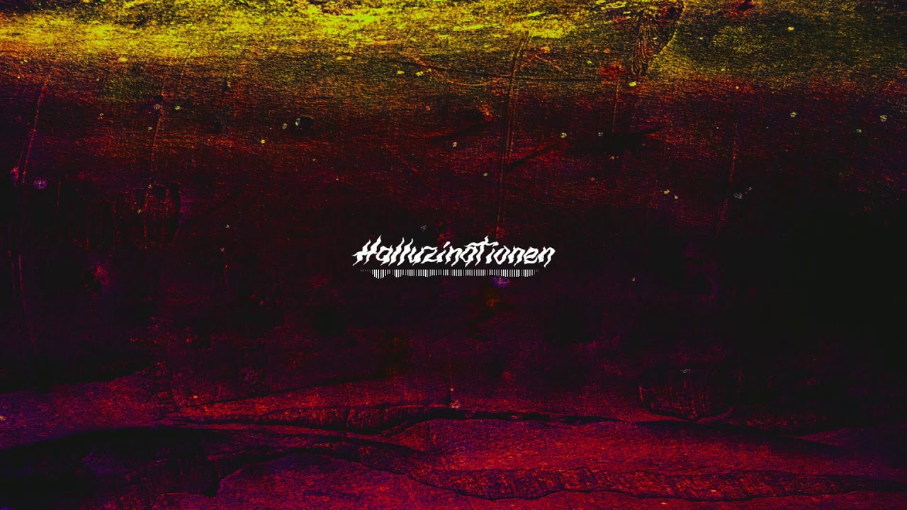 Pumpshot x Maldo - Halluzinationen (prod. Rask Beats)