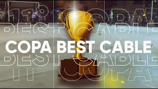 TRANSMISIÓN EN VIVO | Copa Best Cable Sub 18 ⚽️ Tercera  Fecha - 06/12/2025