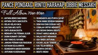 🎶 Full Album Tembang Kenangan 70-80an PIlihan Terbaik | Lagu Nostalgia Bikin Rindu Masa Muda ❤️